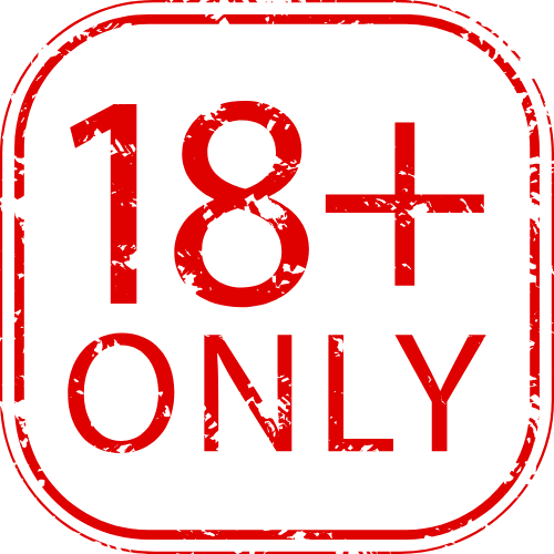 Toomuchbooty33 Webcam Tag – Watch the Sexiest Live Shows Now!